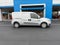 2021 RAM ProMaster City Cargo Van Tradesman SLT