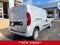 2021 RAM ProMaster City Cargo Van Tradesman SLT