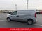 2021 RAM ProMaster City Cargo Van Tradesman SLT