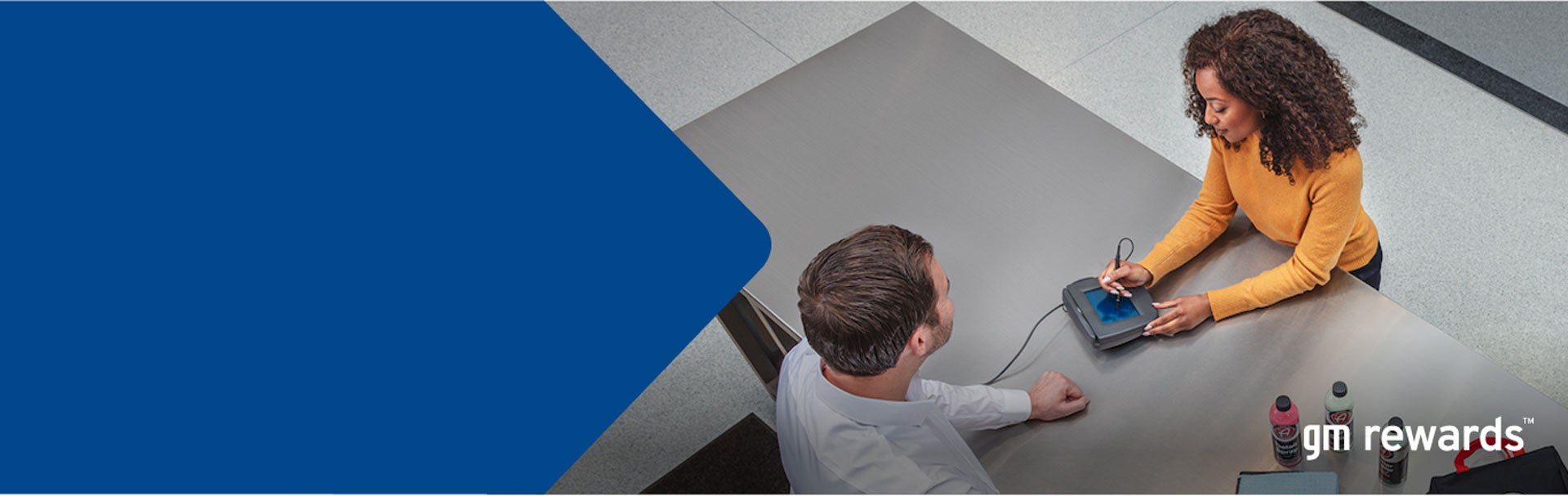 Coleman Chevrolet in New Boston TX