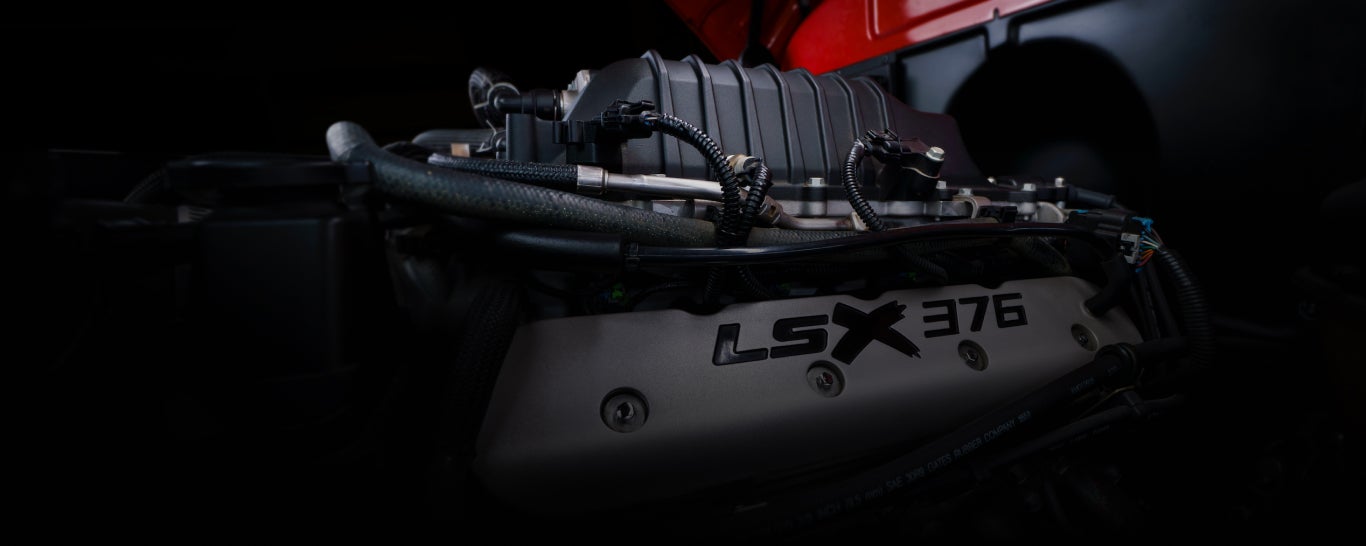 Coleman Chevrolet in New Boston TX