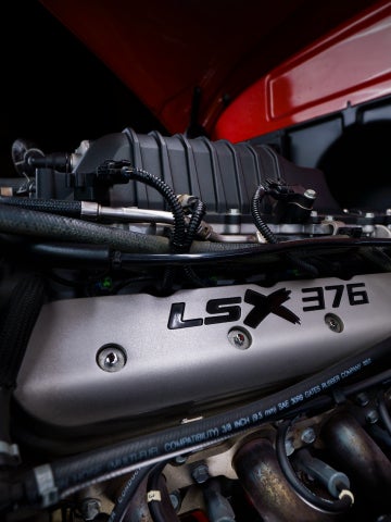 Coleman Chevrolet in New Boston TX