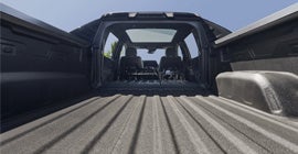 Coleman Chevrolet in New Boston TX