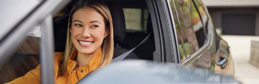 Coleman Chevrolet in New Boston TX