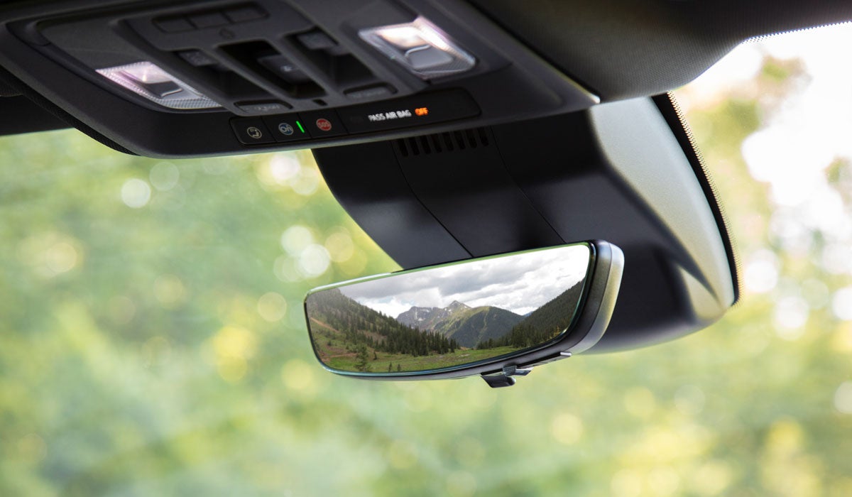 Coleman Chevrolet in New Boston TX