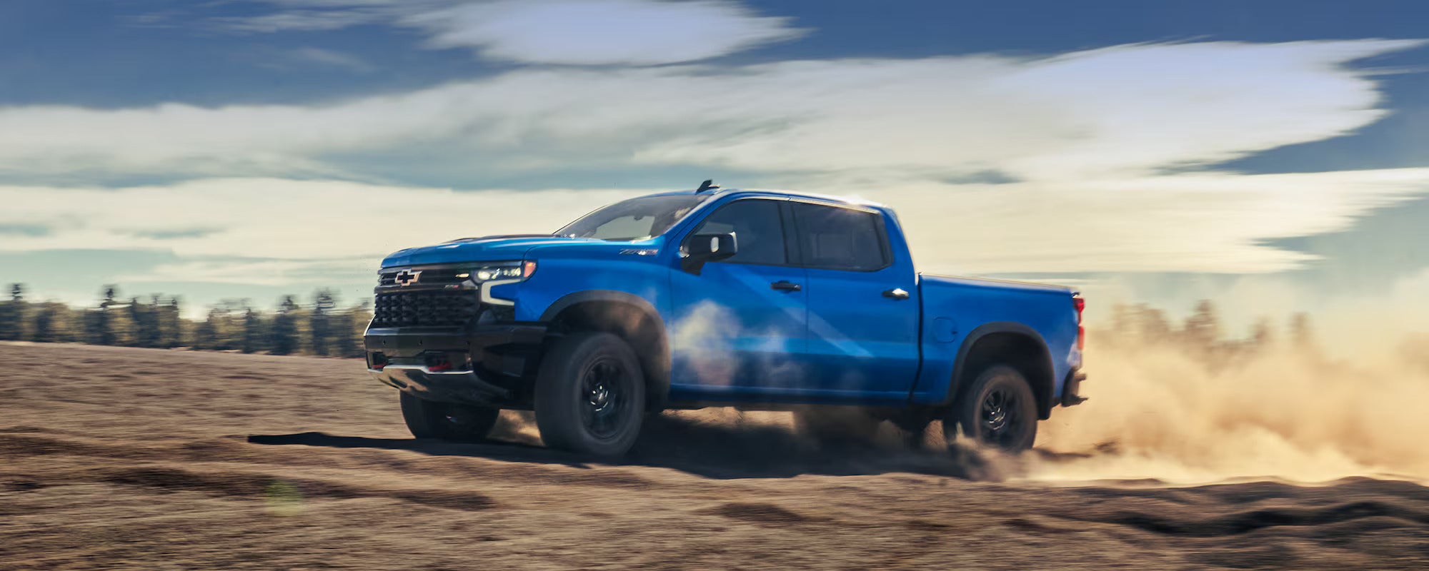 Coleman Chevrolet in New Boston TX